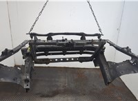  Усилитель бампера Toyota RAV 4 2006-2013 11516125 #7