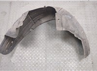  Защита арок (подкрылок) Ford Focus 2 2008-2011 20629073 #1