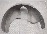  Защита арок (подкрылок) Ford Focus 2 2008-2011 20629073 #2