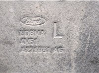  Защита арок (подкрылок) Ford Focus 2 2008-2011 20629073 #3
