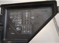  Блок предохранителей Rover 75 1999-2005 20629075 #3