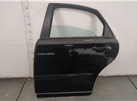  Кнопка стеклоподъемника (блок кнопок) Volvo S40 2004- 11516132 #1