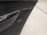  Кнопка стеклоподъемника (блок кнопок) Volvo S40 2004- 11516132 #2