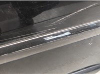  Кнопка стеклоподъемника (блок кнопок) Volvo S40 2004- 11516132 #3