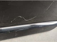  Кнопка стеклоподъемника (блок кнопок) Volvo S40 2004- 11516132 #4