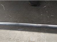 Кнопка стеклоподъемника (блок кнопок) Volvo S40 2004- 11516132 #5