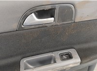  Кнопка стеклоподъемника (блок кнопок) Volvo S40 2004- 11516132 #6