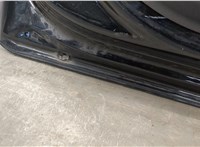  Кнопка стеклоподъемника (блок кнопок) Volvo S40 2004- 11516132 #7