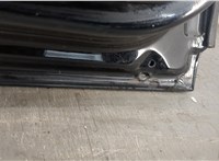  Кнопка стеклоподъемника (блок кнопок) Volvo S40 2004- 11516132 #8