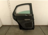  Кнопка стеклоподъемника (блок кнопок) Volvo S40 2004- 11516132 #9