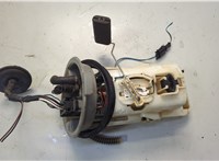  Насос топливный электрический Rover 75 1999-2005 20629078 #1