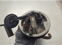 Насос топливный электрический Rover 75 1999-2005 20629078 #5
