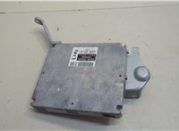  Кронштейн блока управления Lexus RX 1998-2003 11516137 #1