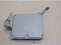  Кронштейн блока управления Lexus RX 1998-2003 11516137 #2