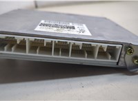  Кронштейн блока управления Lexus RX 1998-2003 11516137 #3