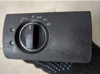 A1645453504 Переключатель света Mercedes GL X164 2006-2012 20629081 #1