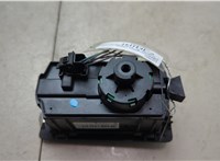A1645453504 Переключатель света Mercedes GL X164 2006-2012 20629081 #2