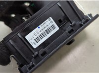 A1645453504 Переключатель света Mercedes GL X164 2006-2012 20629081 #3
