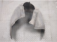  Защита арок (подкрылок) Ford Focus 2 2008-2011 20629084 #2