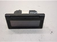  Дисплей компьютера (информационный) Volvo S40 2004- 20629085 #1