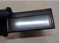  Дисплей компьютера (информационный) Volvo S40 2004- 20629085 #2