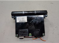  Дисплей компьютера (информационный) Volvo S40 2004- 20629085 #3
