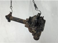 536053E101, 532703E600, 536053E201 Редуктор моста KIA Sorento BL 2002-2011 20629086 #1