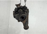 536053E101, 532703E600, 536053E201 Редуктор моста KIA Sorento BL 2002-2011 20629086 #2