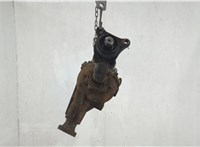 536053E101, 532703E600, 536053E201 Редуктор моста KIA Sorento BL 2002-2011 20629086 #4