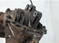 536053E101, 532703E600, 536053E201 Редуктор моста KIA Sorento BL 2002-2011 20629086 #5