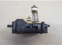  Электропривод заслонки отопителя Lexus RX 1998-2003 20629087 #4