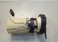 Насос топливный электрический Nissan Almera N16 2000-2006 20629088 #1