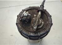  Насос топливный электрический Nissan Almera N16 2000-2006 20629088 #4