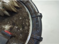  Насос топливный электрический Nissan Almera N16 2000-2006 20629088 #5