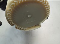  Насос топливный электрический Nissan Almera N16 2000-2006 20629088 #6