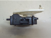  Электропривод заслонки отопителя Lexus RX 1998-2003 20629089 #4
