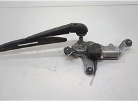  Щеткодержатель Toyota RAV 4 2006-2013 11516139 #1