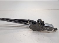  Щеткодержатель Toyota RAV 4 2006-2013 11516139 #2