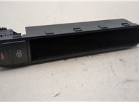 8N0962107A Кнопка открывания замков дверей Audi TT (8N) 1998-2006 20629092 #1