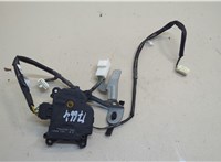  Электропривод заслонки отопителя Lexus RX 1998-2003 20629094 #1