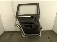 4L0833051, 3C4839015C, 4L0837019A, 4L0837205, 4L0845205, 4L0839461A Дверь боковая (легковая) Audi Q7 2005-2015 20629097 #2