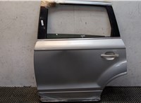 4L0833051, 3C4839015C, 4L0837019A, 4L0837205, 4L0845205, 4L0839461A Дверь боковая (легковая) Audi Q7 2005-2015 20629097 #3
