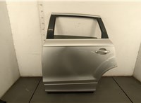 4L0833051, 3C4839015C, 4L0837019A, 4L0837205, 4L0845205, 4L0839461A Дверь боковая (легковая) Audi Q7 2005-2015 20629097 #1
