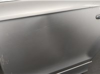 4L0833051, 3C4839015C, 4L0837019A, 4L0837205, 4L0845205, 4L0839461A Дверь боковая (легковая) Audi Q7 2005-2015 20629097 #5