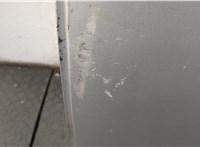 4L0833051, 3C4839015C, 4L0837019A, 4L0837205, 4L0845205, 4L0839461A Дверь боковая (легковая) Audi Q7 2005-2015 20629097 #6