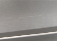 4L0833051, 3C4839015C, 4L0837019A, 4L0837205, 4L0845205, 4L0839461A Дверь боковая (легковая) Audi Q7 2005-2015 20629097 #7