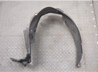  Защита арок (подкрылок) Honda Jazz 2001-2008 20629098 #1