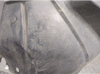  Защита арок (подкрылок) Honda Jazz 2001-2008 20629098 #3