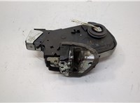  Замок двери Toyota RAV 4 2006-2013 20629100 #1