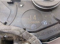  Замок двери Toyota RAV 4 2006-2013 20629100 #2